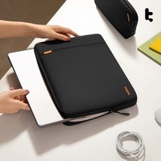 특가 맥북에어15인치파우치 할인 아이템 탑 10