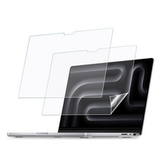 유용한 맥북필름 최저가 정보 베스트 10