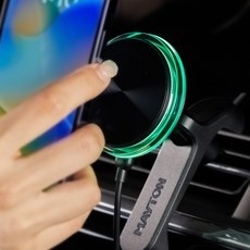 특가 맥세이프차량용핸드폰거치대고속 추천 아이템 베스트 10