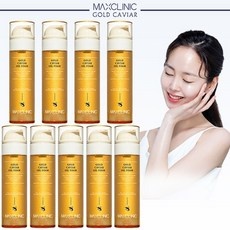 가성비 맥스클리닉오일폼 추천 제품 TOP 10