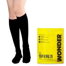 특가 맥시스압박스타킹 할인 제품 탑 10