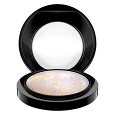 경제적인 맥하이라이터 추천 상품 상위 10