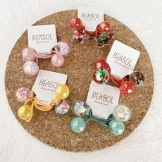 신상품 머리방울 인기 상품 탑 10