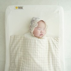 최고의 선택 머미쿨쿨 추천 아이템 리스트 10