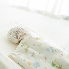 Must Have Item 머미쿨쿨역방쿠 최저가 상품 베스트 10