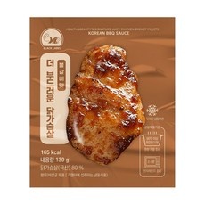 놓치면 후회할 머슬앤뷰티 할인 정보 리스트 10