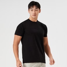 경제적인 머슬핏 최저가 아이템 탑 10