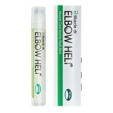 이거 좋더라구요 머슬헬프 추천 정보 리스트 10