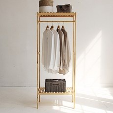 이거 좋더라구요 먼데이하우스 할인 상품 리스트 10