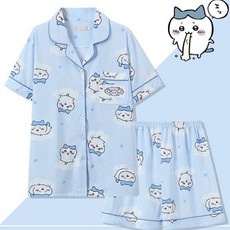 Must Have Item 먼작귀잠옷 추천 아이템 상위 10