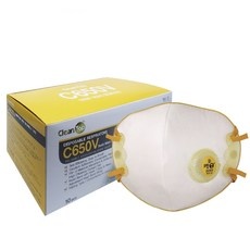 할인정보 먼지차단마스크 추천 상품 BEST 10