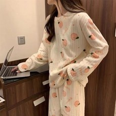 이거 좋더라구요 멀버리지갑 최저가 아이템 리스트 10