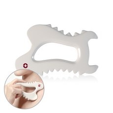 지금 당장 봐야할 메디테라피괄사 할인 제품 상위 10