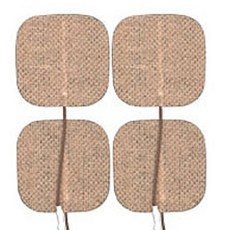 가성비 메디페인전극패드 최저가 상품 탑 10