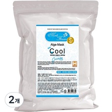 Must Have Item 메디플라워모델링팩 추천 아이템 상위 10