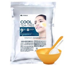 세일 메디힐더마모델링팩 추천 정보 탑 10