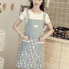 세일 메로즈방수단체앞치마 추천 상품 TOP 10
