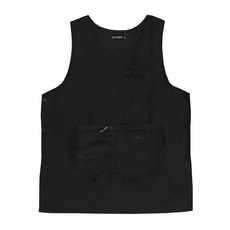 가성비 메로즈주방앞치마 추천 아이템 TOP 10