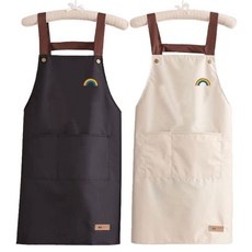 가성비 메로즈카페앞치마바리스타 할인 아이템 리스트 10