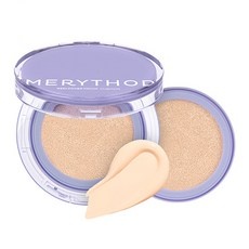 최저가 메리쏘드쿠션 추천 정보 상위 10