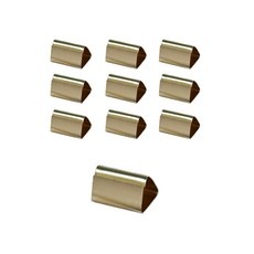 최저가 메모꽂이 최저가 아이템 BEST 10