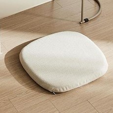 Must Have Item 메모리폼좌식방석 추천 아이템 상위 10