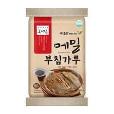 ◀ 2024년 실사용 가성비가 너무 좋아요▶ 메밀가루와전분가루혼합칼국수재료 인기 아이템 TOP 10