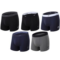 놓치면 후회할 메쉬드로즈 인기 상품 베스트 10