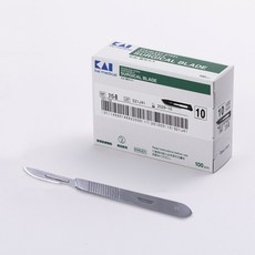 유용한 메스 최저가 아이템 BEST 10