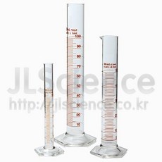 놓치면 후회할 메스실린더 할인 제품 리스트 10