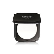 특가 메이크업포에버파우더 할인 상품 TOP 10