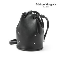 놓치면 후회할 메종마르지엘라가방 최저가 제품 BEST 10