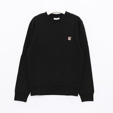 최저가 메종키츠네맨투맨 할인 아이템 BEST 10