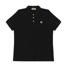 지금 당장 봐야할 메종키츠네카라티 최저가 제품 리스트 10