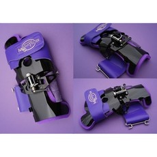 최저가 메카텍터 최저가 아이템 TOP 10