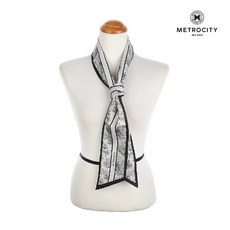 유용한 메트로시티스카프 인기 제품 베스트 10