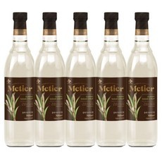 특가 메티에커피시럽클래식슈가 최저가 정보 리스트 10