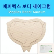 Must Have Item 메필렉스 추천 아이템 베스트 10