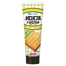 가성비 멜론스프레드 추천 아이템 상위 10