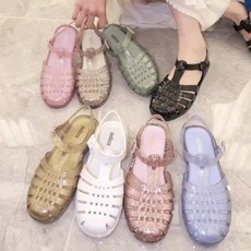 경제적인 멜리사포제션 할인 아이템 리스트 10