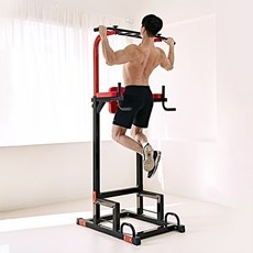 지금 당장 봐야할 멜킨치닝디핑 인기 정보 리스트 10