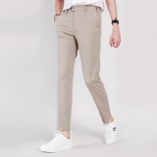 경제적인 면바지 추천 제품 상위 10