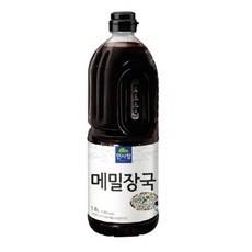 유용한 면사랑메밀장국 할인 아이템 BEST 10