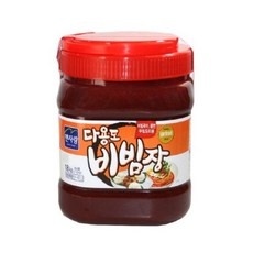 할인정보 면사랑비빔장 할인 정보 TOP 10