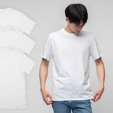 이거 좋더라구요 면티 최저가 정보 상위 10