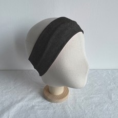 경제적인 면헤어밴드 할인 정보 탑 10