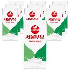 세일 멸균우유 추천 정보 상위 10