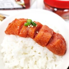 경제적인 명란파지 최저가 제품 BEST 10