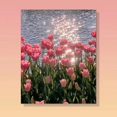신상품 명화그리기 추천 아이템 TOP 10