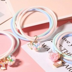 할인정보 모기퇴치팔찌만들기 할인 상품 BEST 10